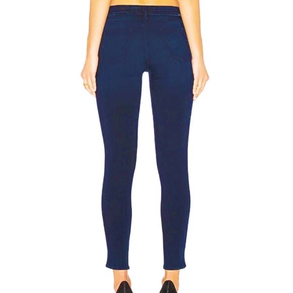 !!Designer!! DL 1961 Amand Jean / Jegging - Picture 2 of 5